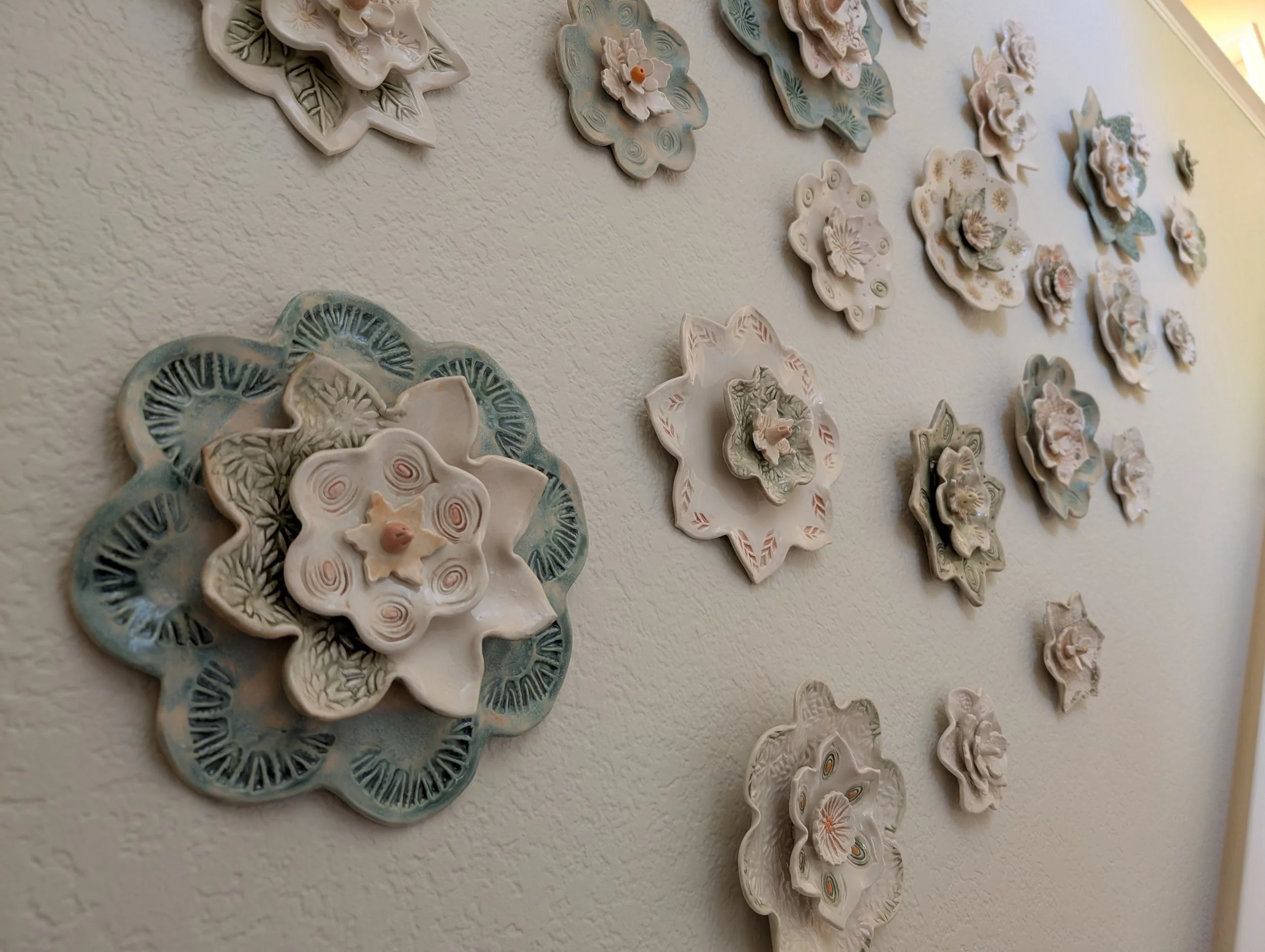 Neri big wallflowers.jpg