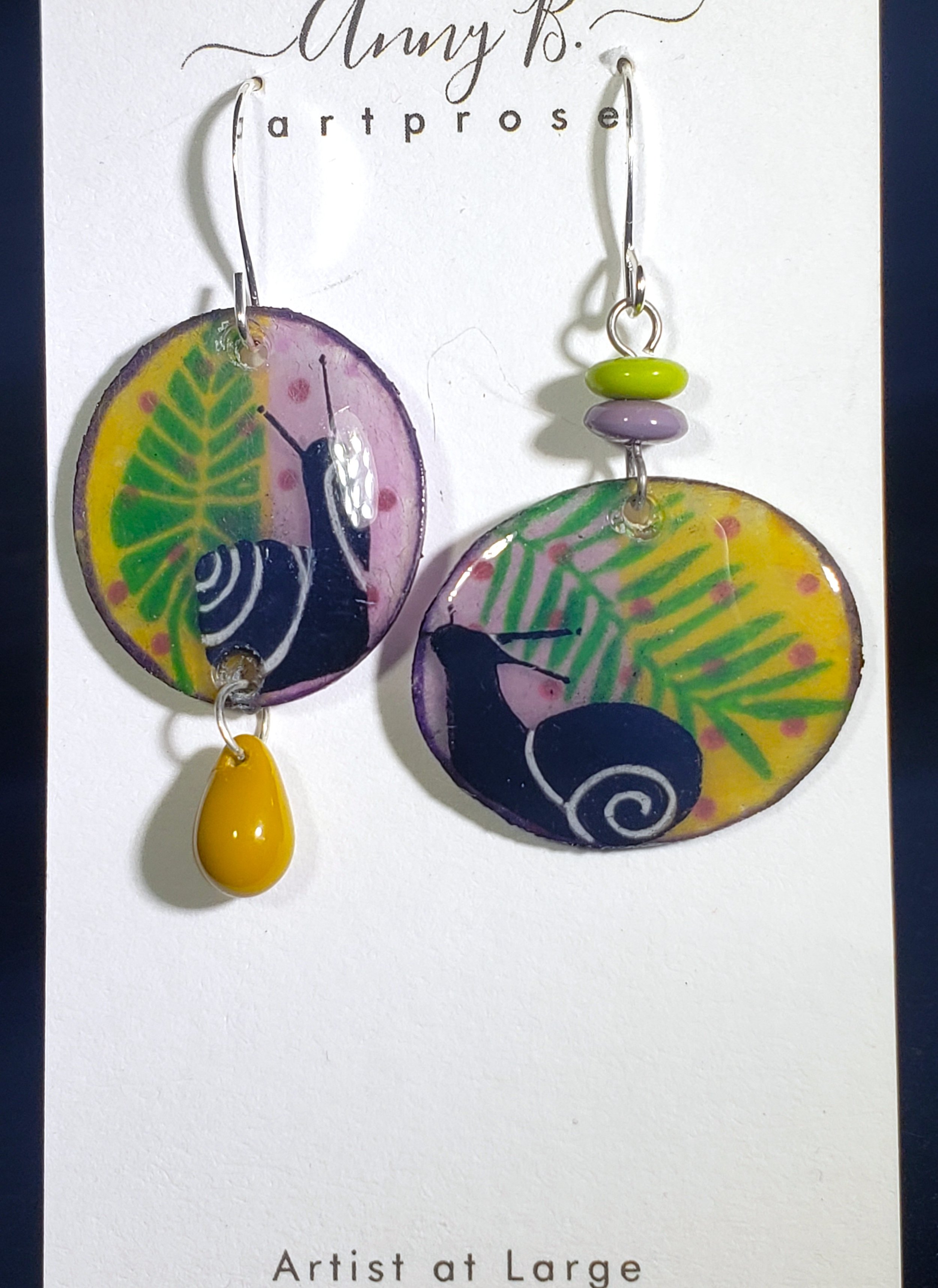Barton_snail earrings_Alive 2026.jpg