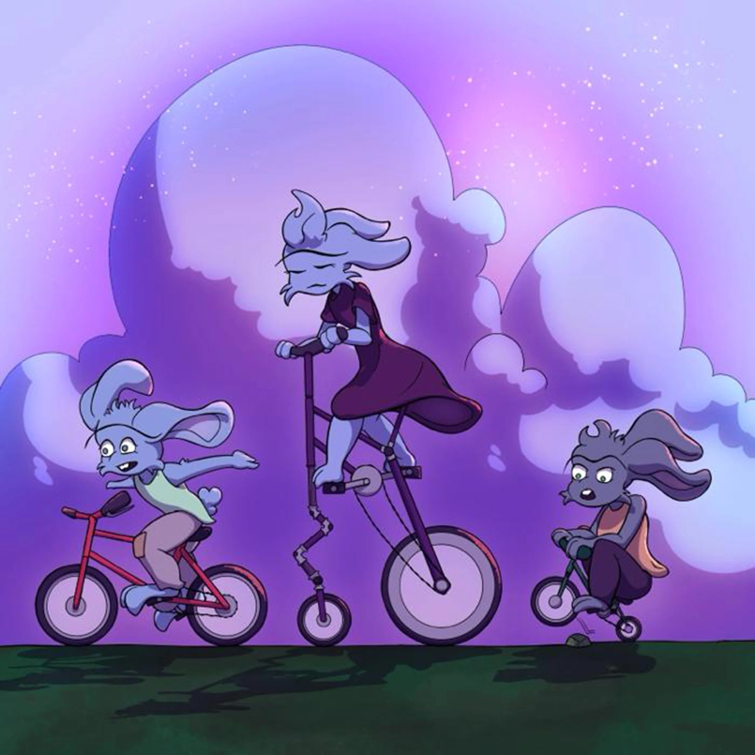 Rick Destree 3.jpg