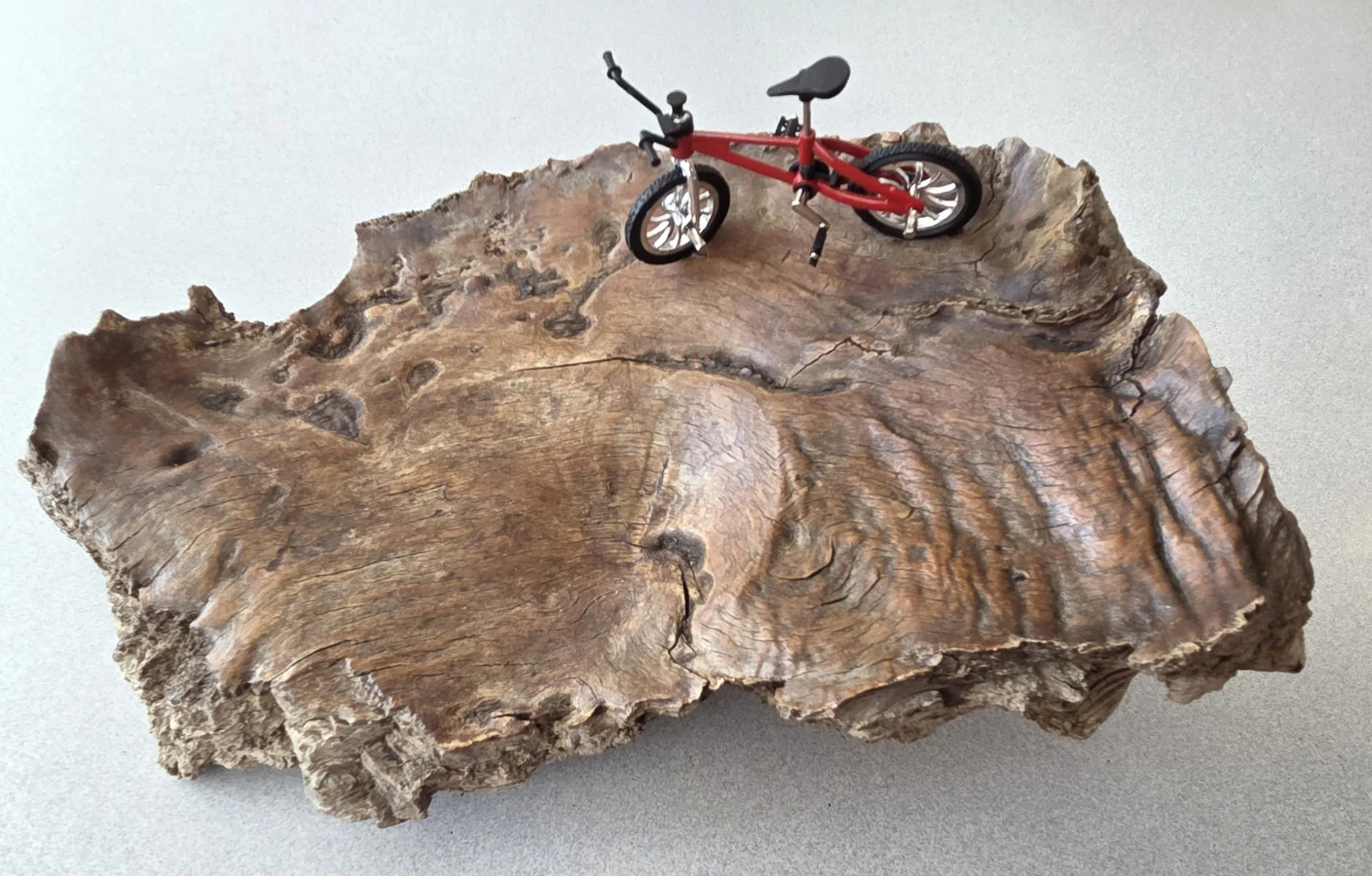 Turner Charles 1 Bike.jpg