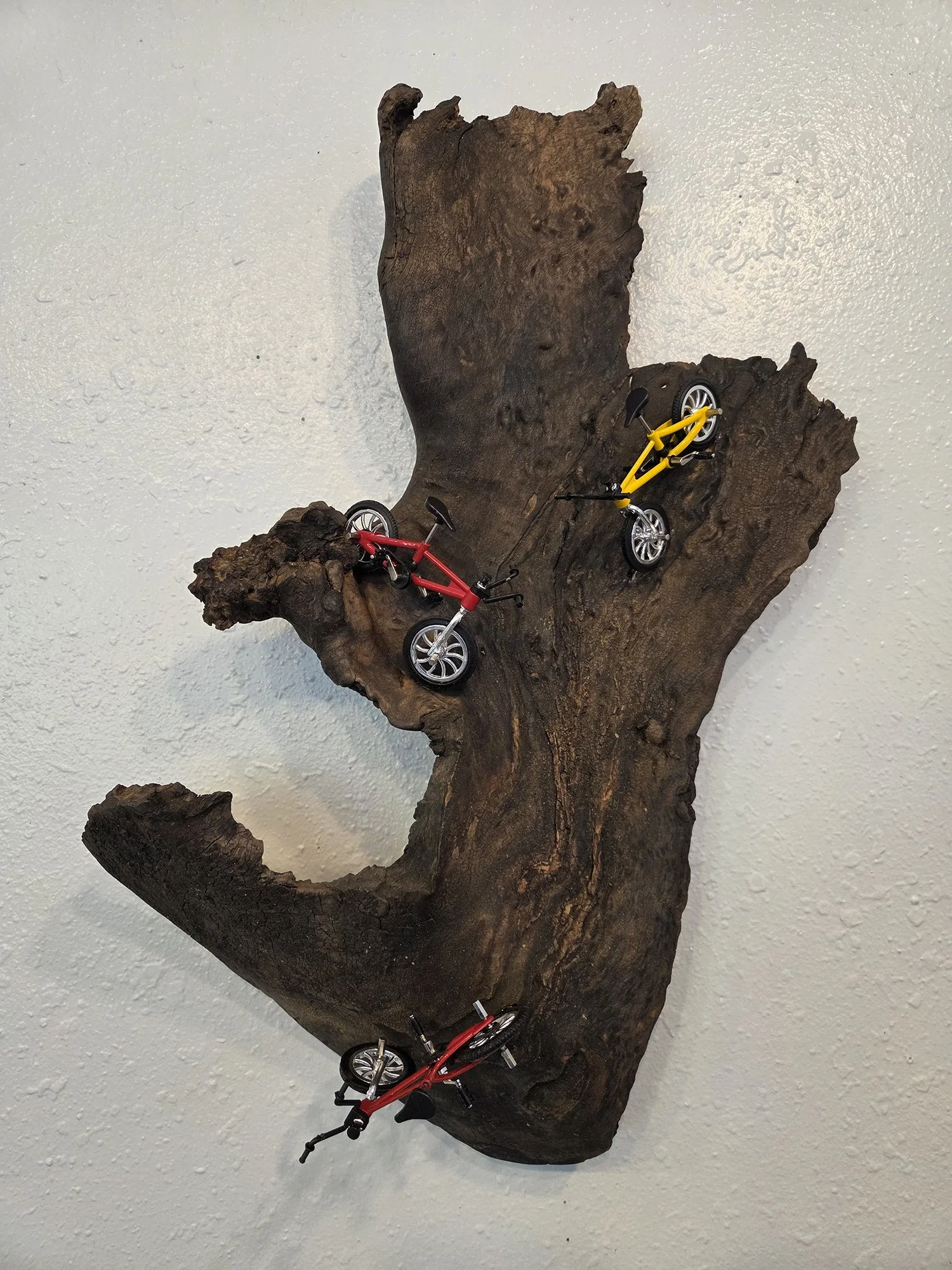 Turner Charles 3 bikes.jpg
