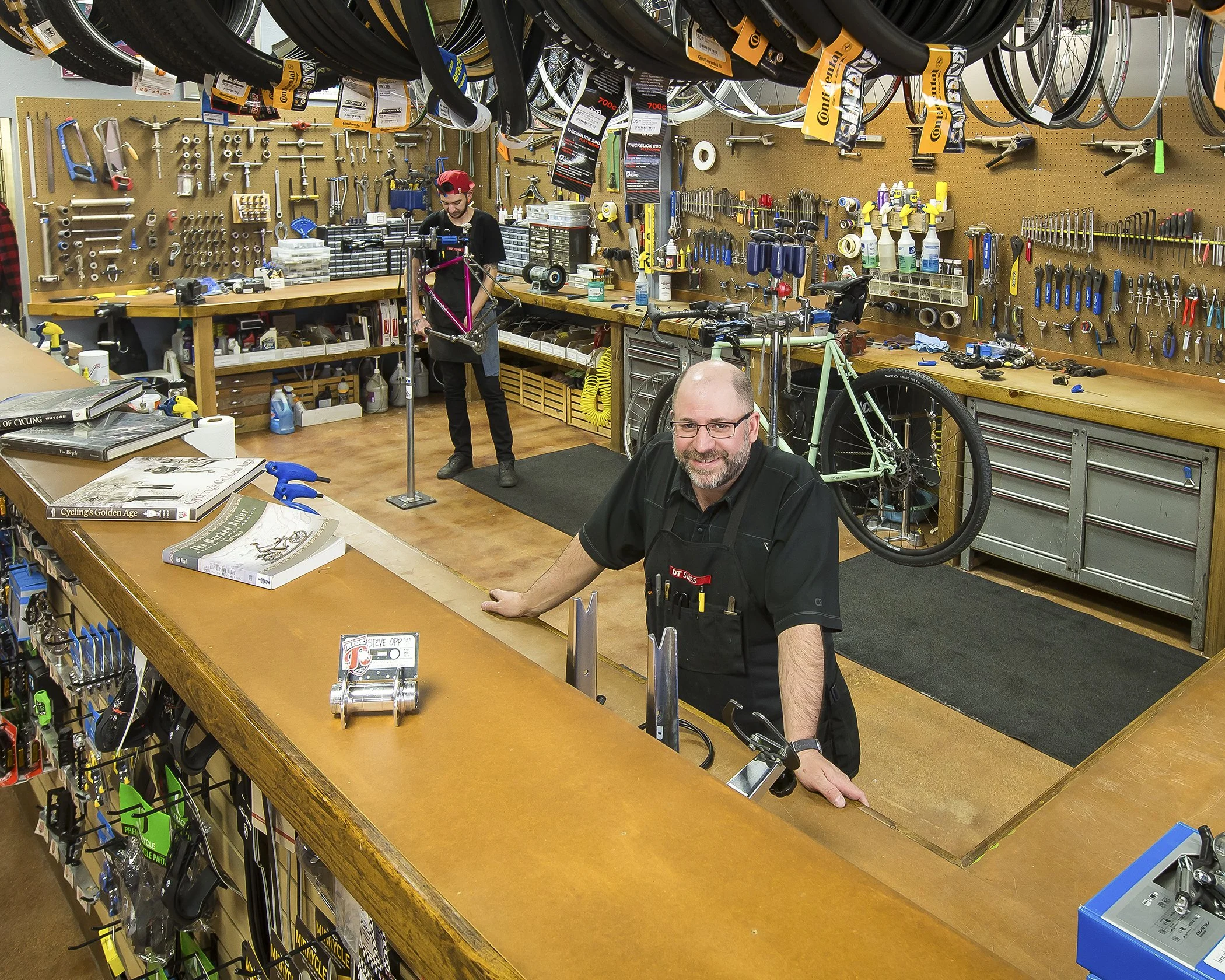 woody_myers_bike_show_I.jpg