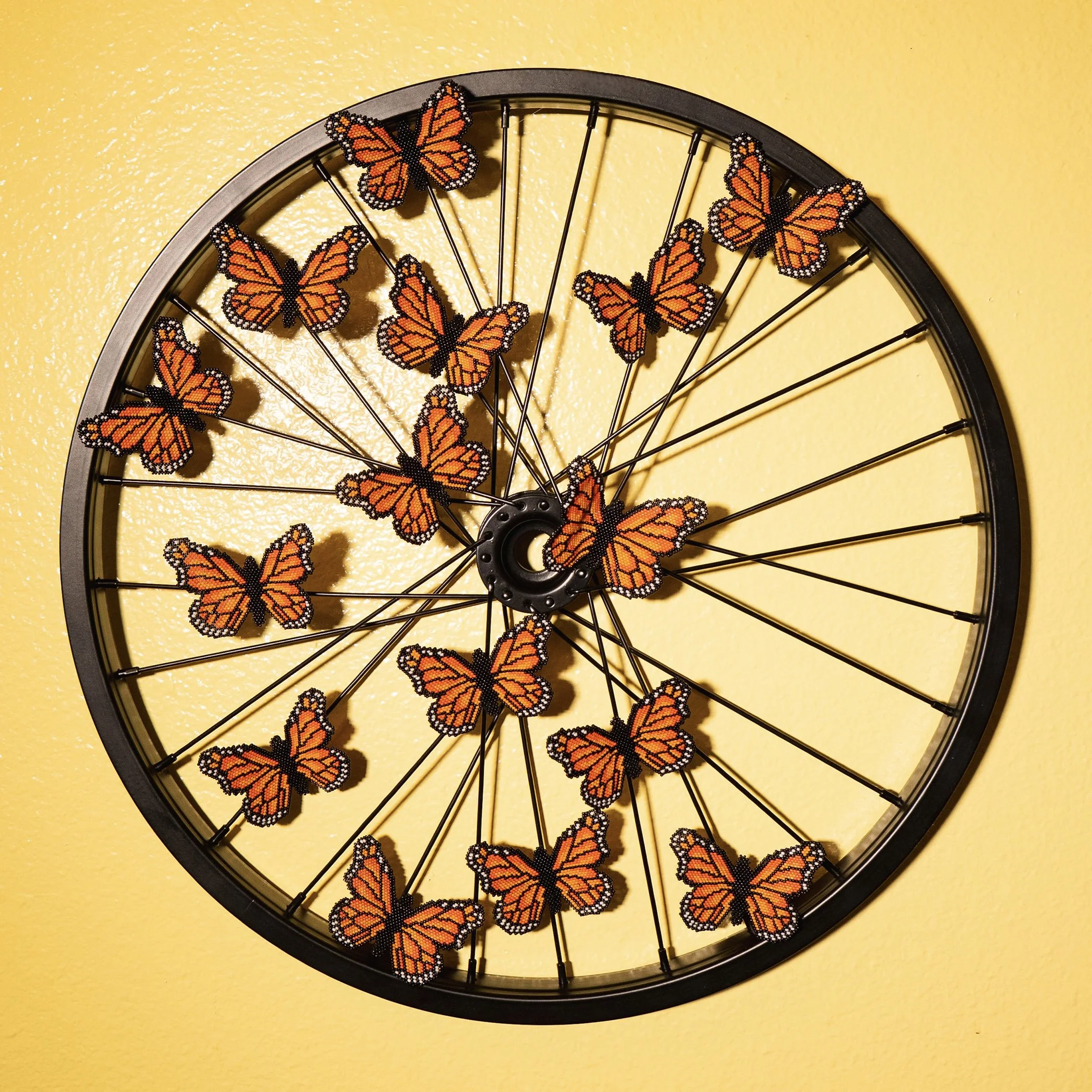 Sathe_Migration2_2026.jpg