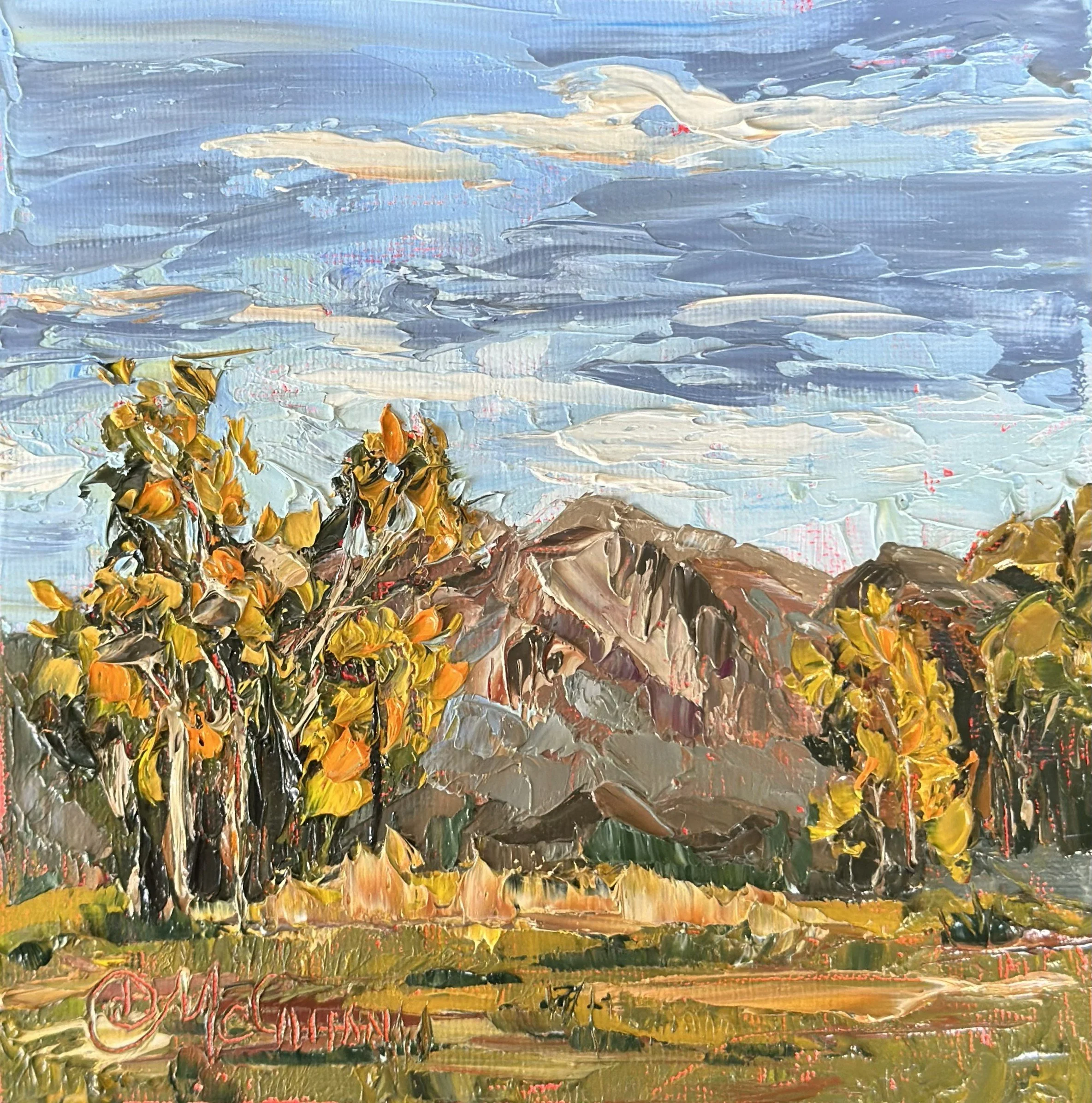 DebMcCahan-AutumnAfternoon-6x6-Oil-100_AutumnGlow.jpg