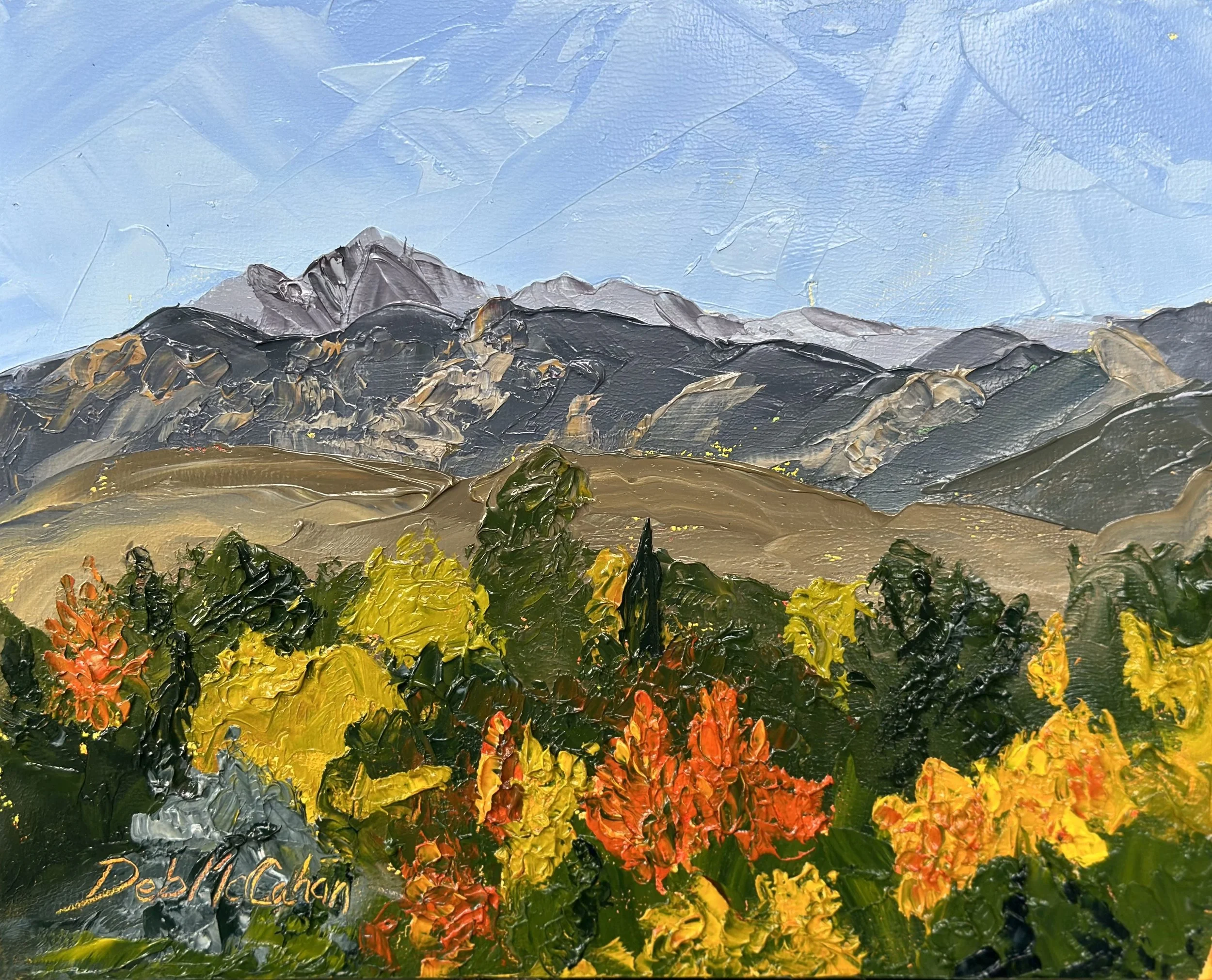 DebMcCahan-LovelandAutumn-8x10-Oil-250_AutumnGlow.jpg