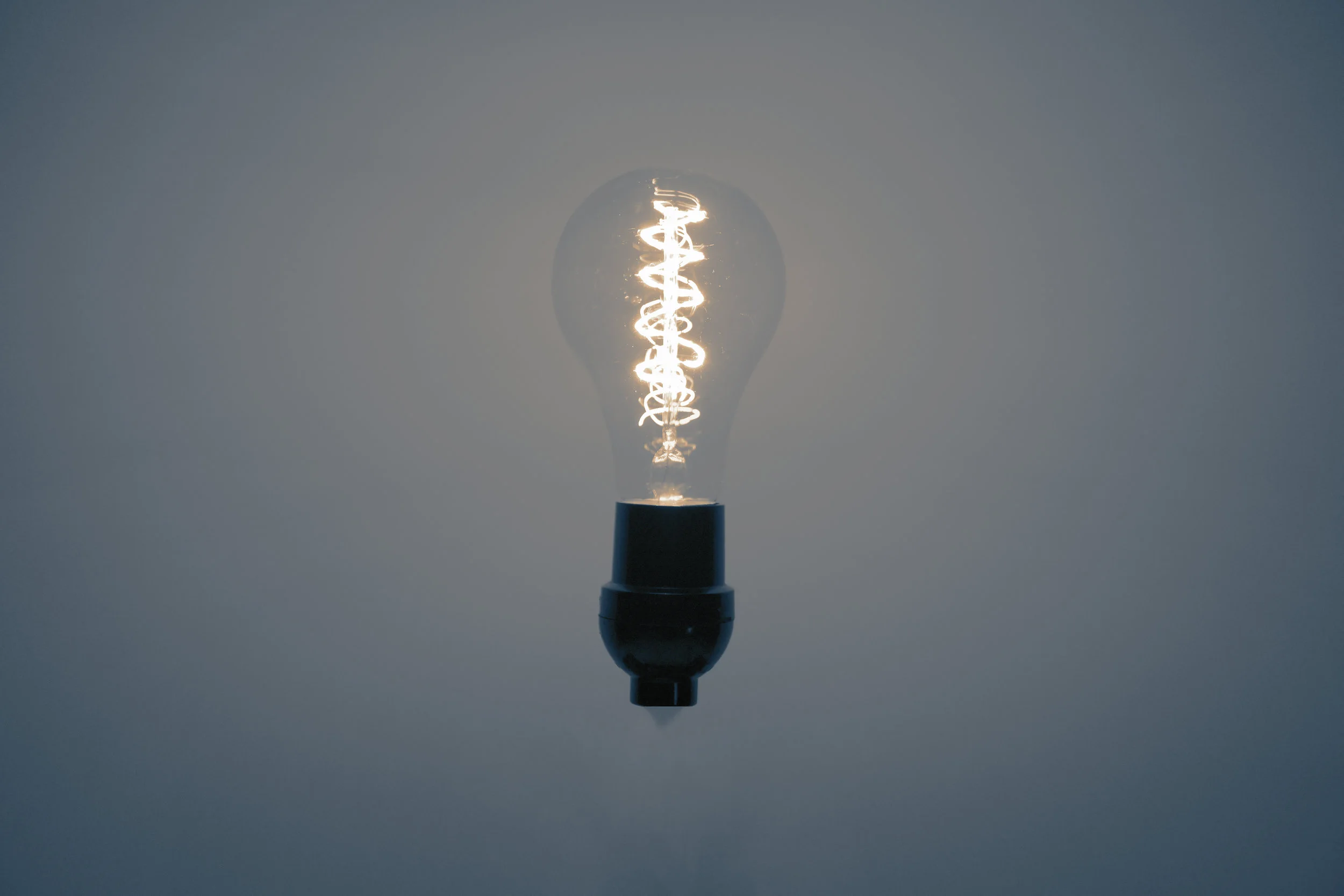 Use Your Creative Power in 2020