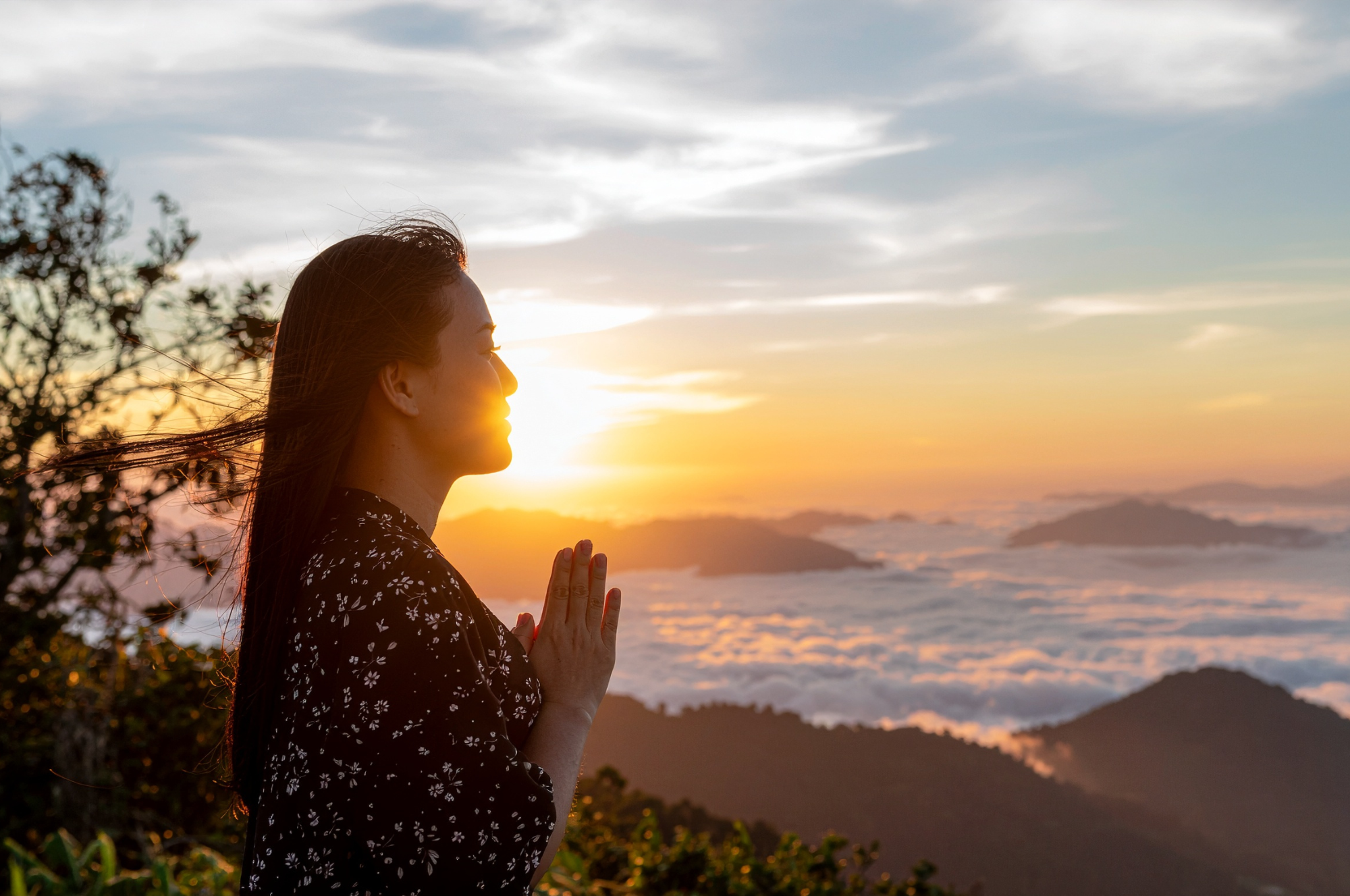 There Is Nothing Too Hard for God