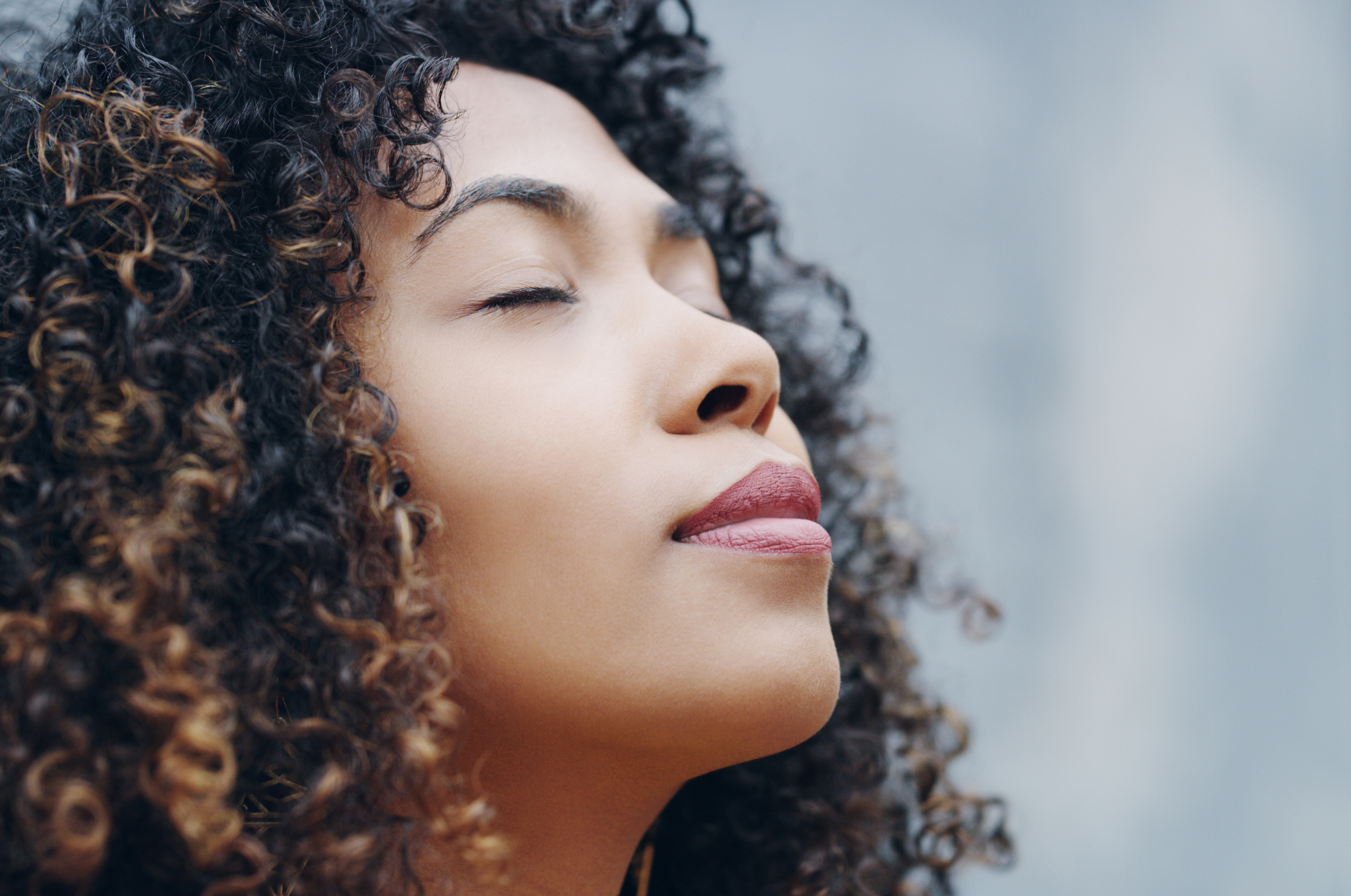 Living What You Believe