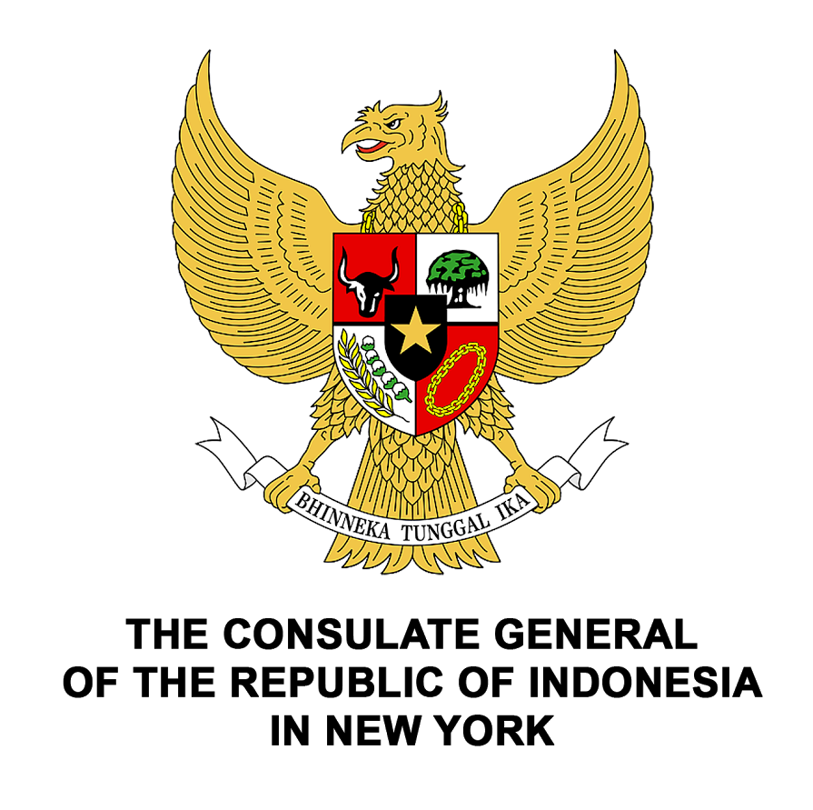 KJRI.png