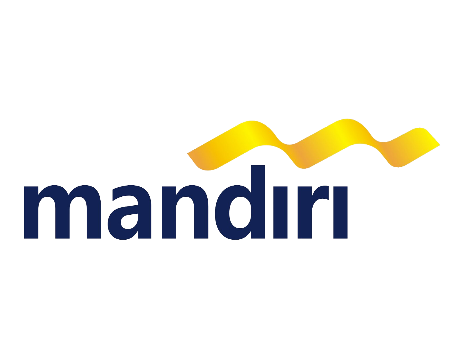 Logo-Bank-Mandiri.png