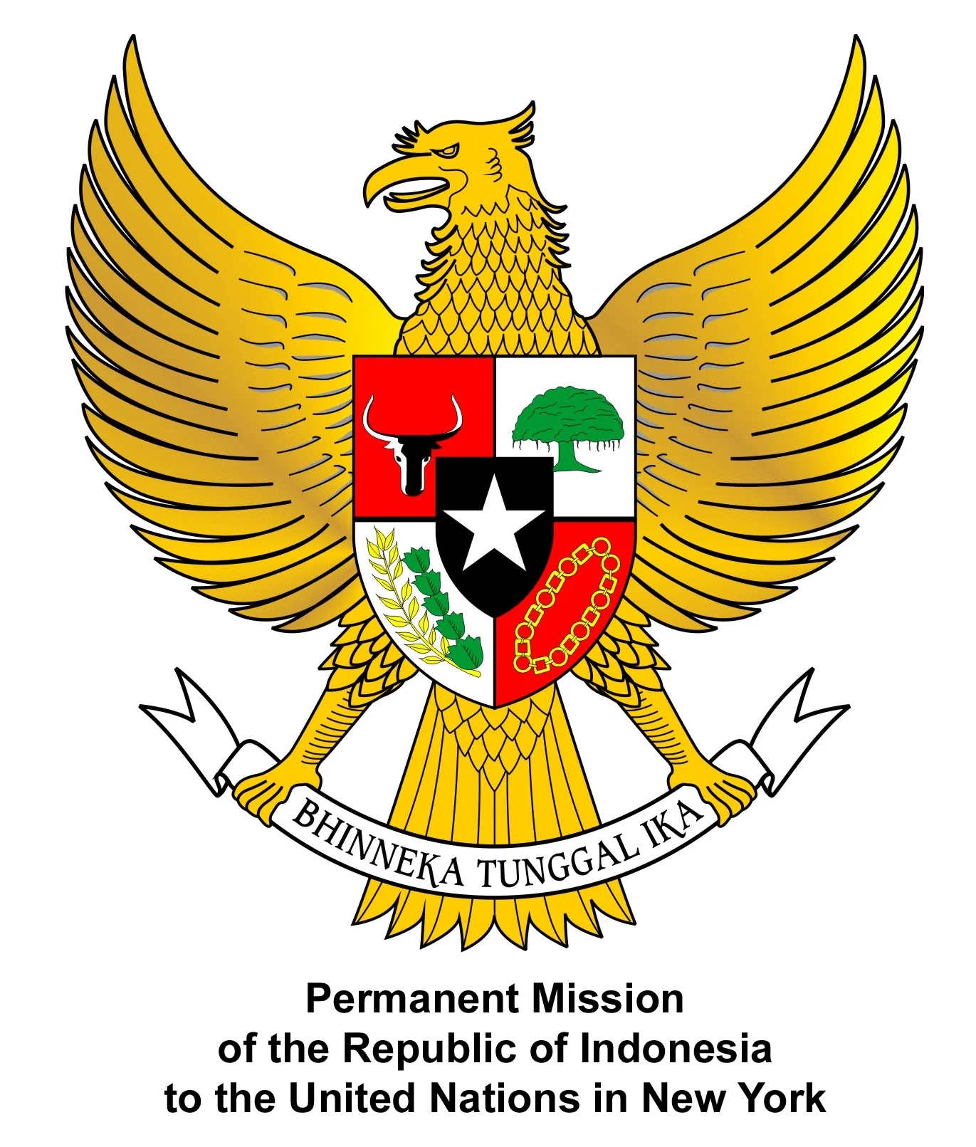 Logo Mission of Indonesia.jpg