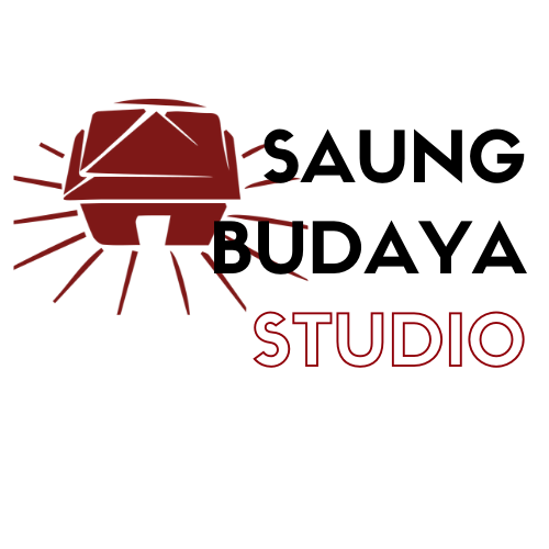 SAUNG BUDAYA STUDIO.png