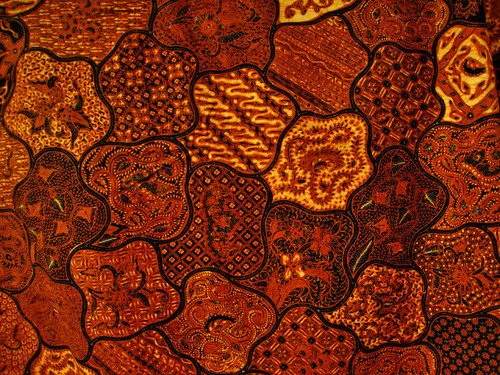 batik brown 3.jpg