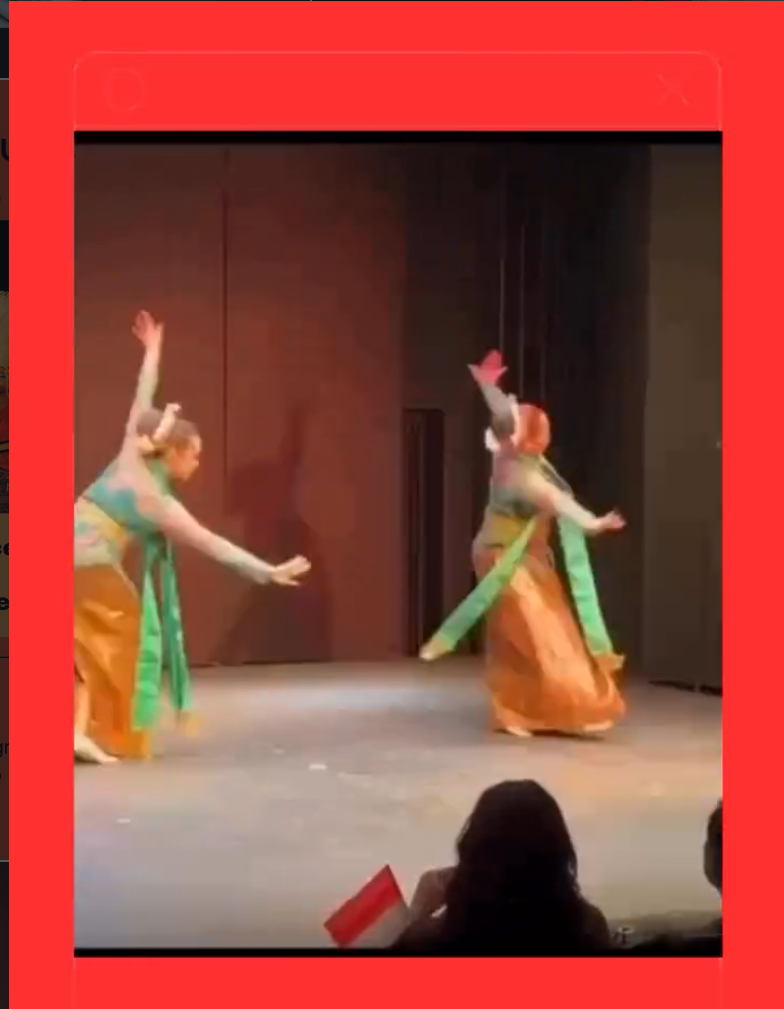 Pasar Malam: Taste of Merdeka