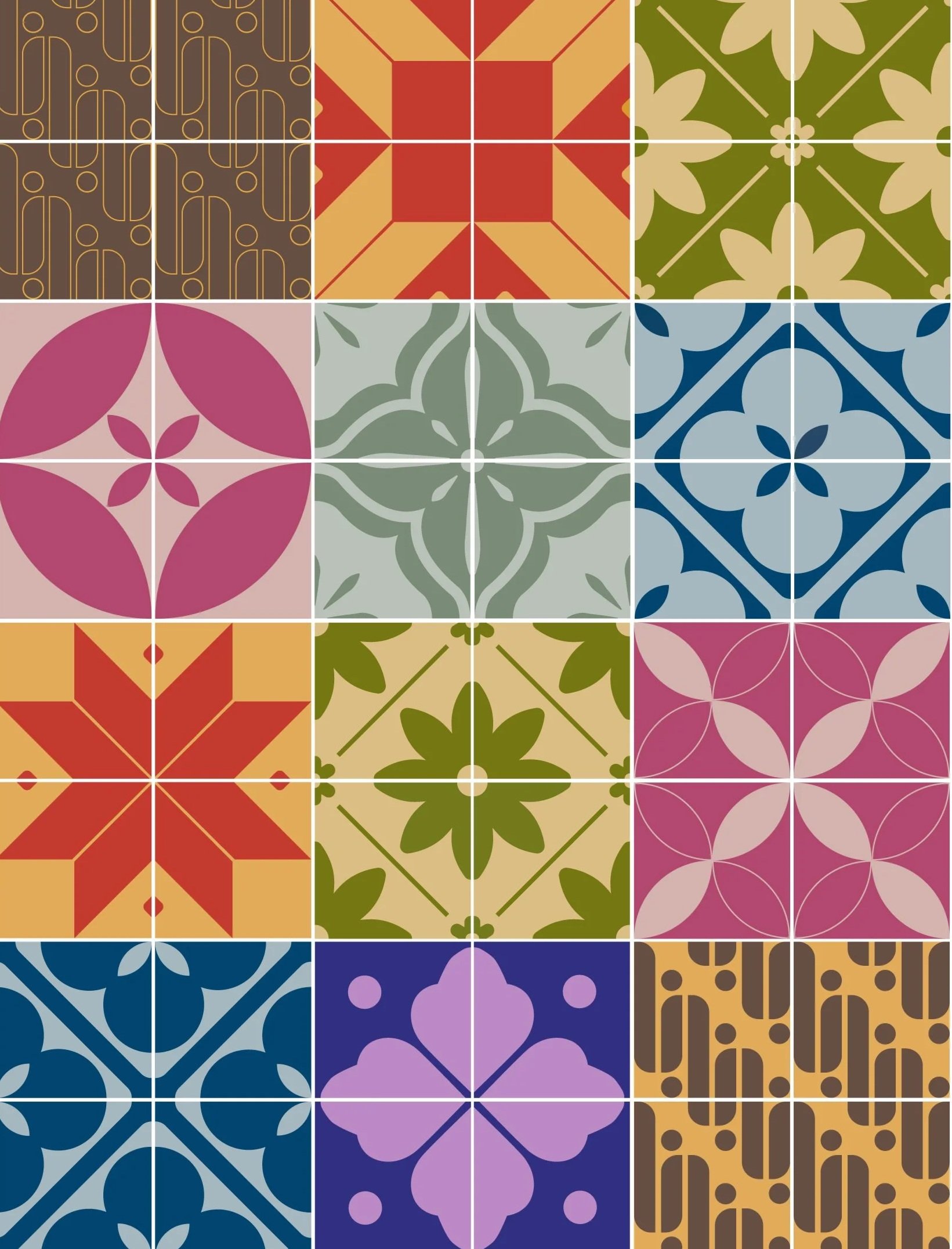KulturAksi_Pattern (1).jpg