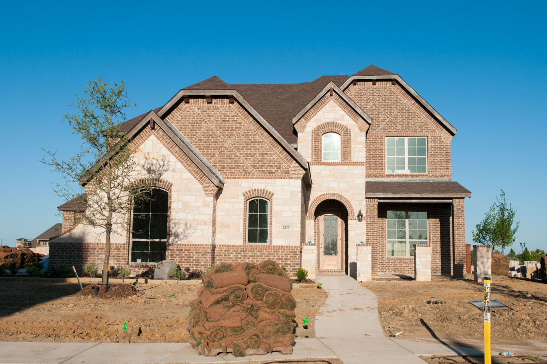 SouthPointe_033117_Progress_Web13.jpg