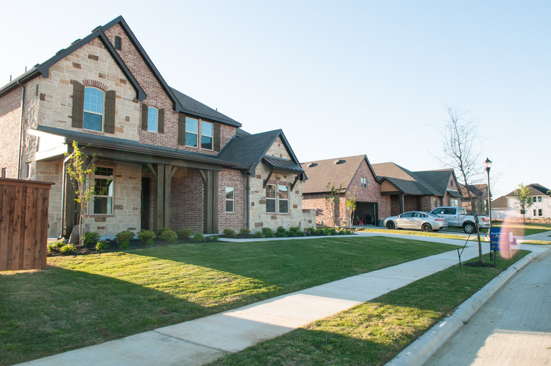 SouthPointe_033117_Progress_Web15.jpg