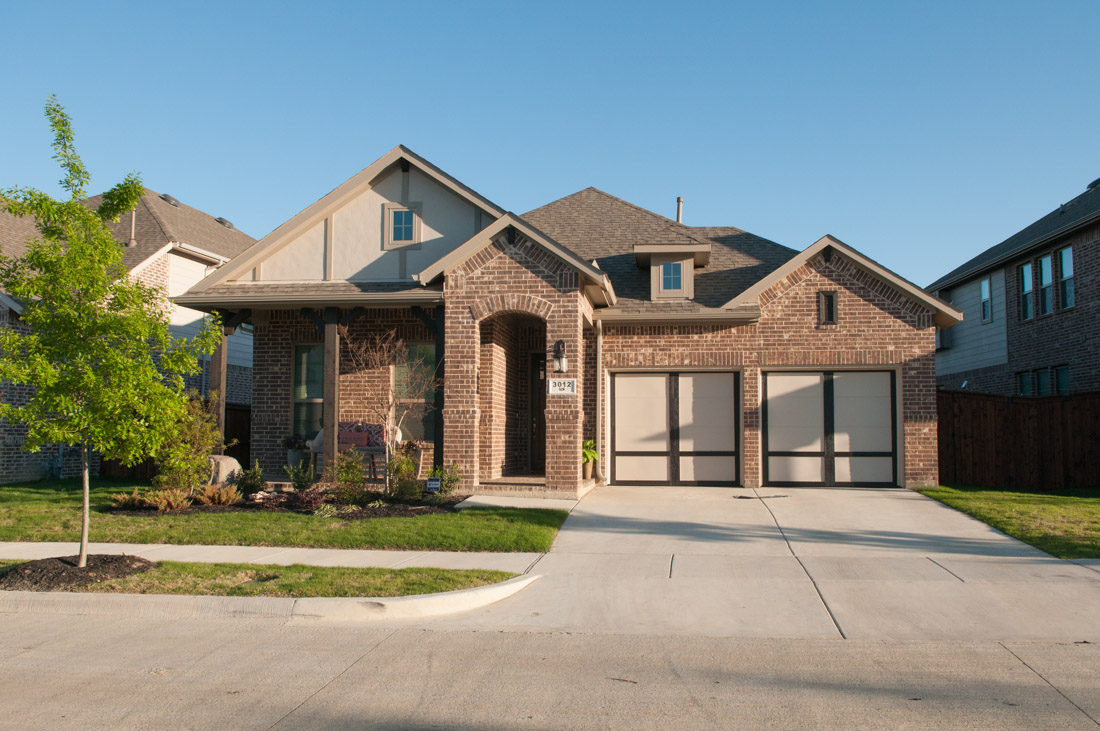 SouthPointe_033117_Progress_Web18.jpg