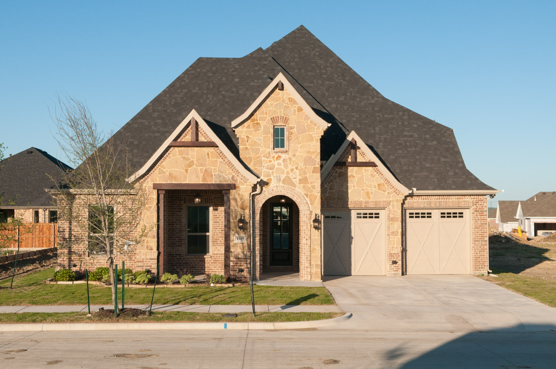 SouthPointe_033117_Progress_Web19.jpg