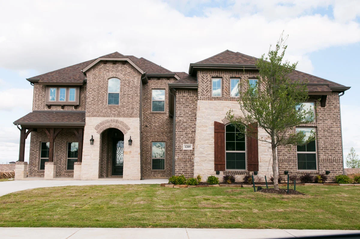 SouthPointe_05317_Progress_Web2.jpg