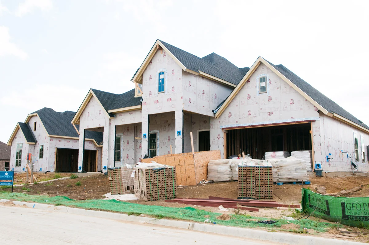 SouthPointe_05317_Progress_Web3.jpg
