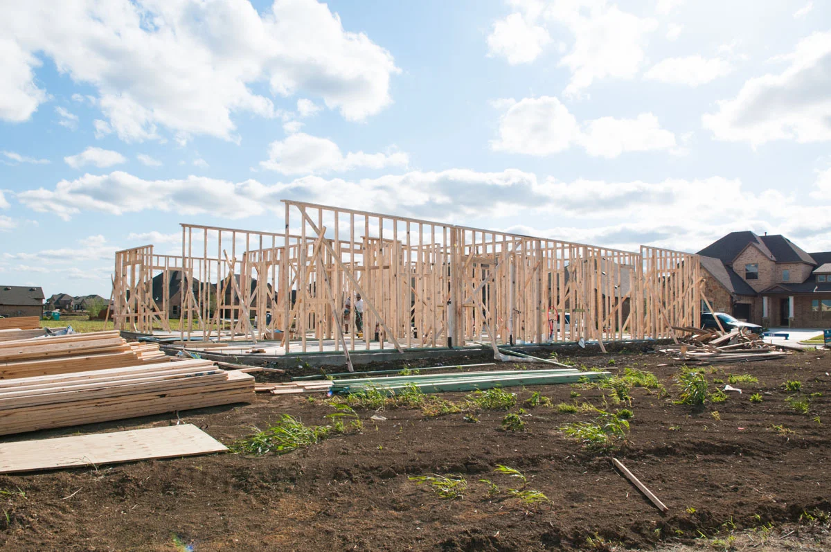 SouthPointe_05317_Progress_Web7.jpg