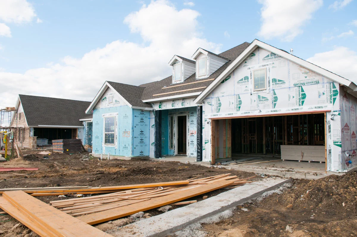 SouthPointe_05317_Progress_Web14.jpg