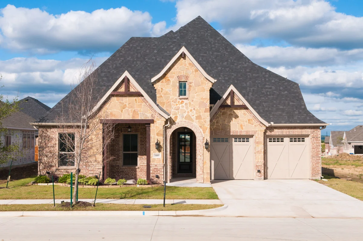 SouthPointe_05317_Progress_Web15.jpg