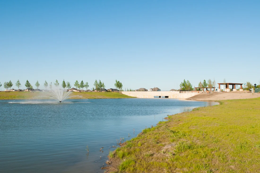 SouthPointe_033117_Progress_Web3.jpg