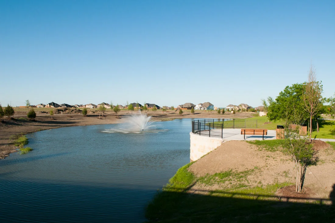 SouthPointe_033117_Progress_Web4.jpg
