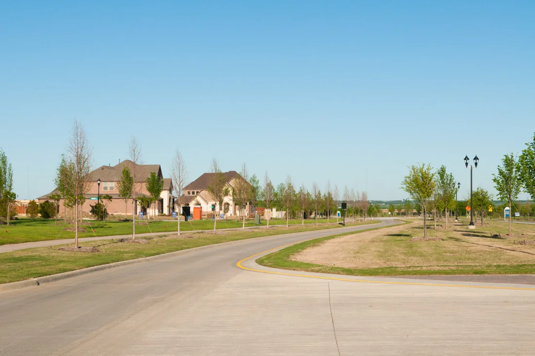 SouthPointe_033117_Progress_Web6.jpg