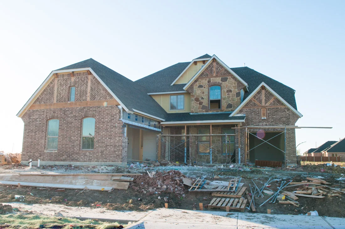 SouthPointe_033117_Progress_Web12.jpg