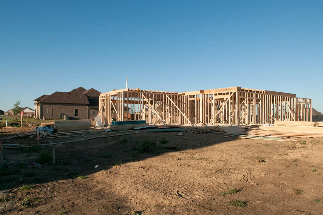 SouthPointe_033117_Progress_Web14.jpg
