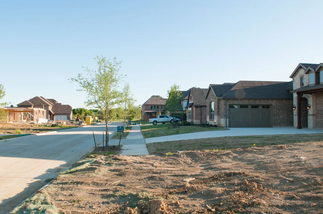 SouthPointe_033117_Progress_Web16.jpg