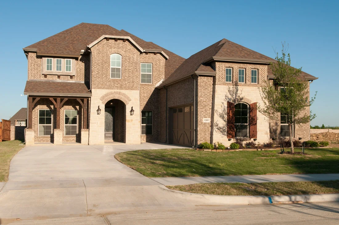 SouthPointe_033117_Progress_Web17.jpg