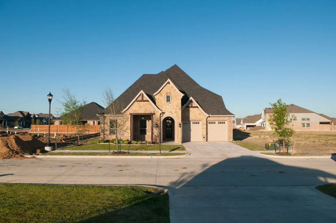 SouthPointe_033117_Progress_Web20.jpg