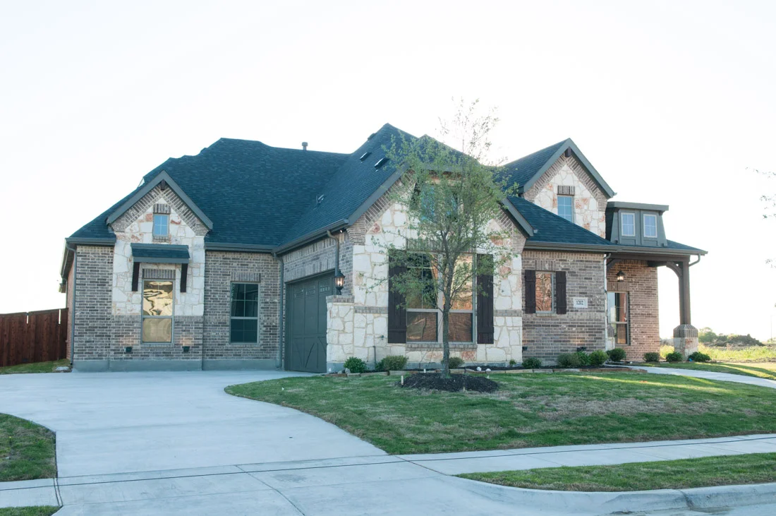 SouthPointe_033117_Progress_Web22.jpg