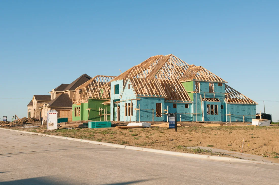 SouthPointe_033117_Progress_Web23.jpg