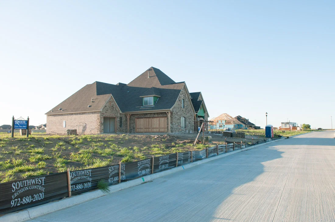 SouthPointe_033117_Progress_Web24.jpg