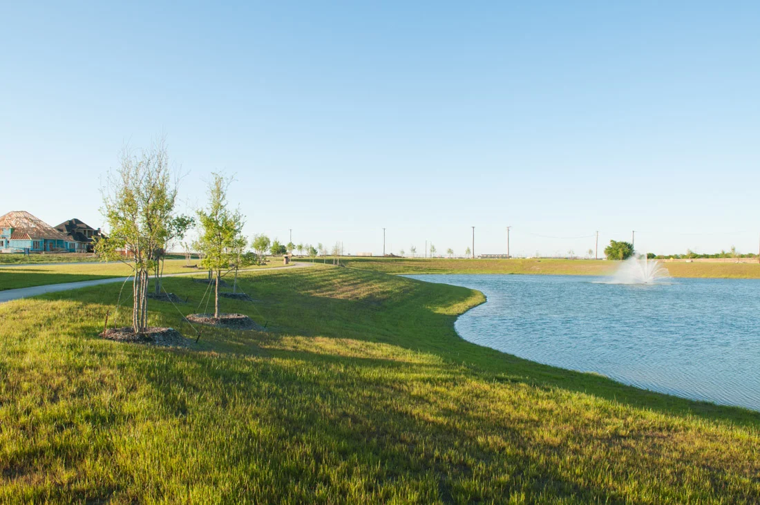 SouthPointe_033117_Progress_Web25.jpg