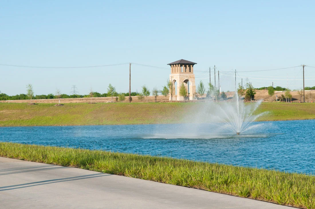 SouthPointe_033117_Progress_Web26.jpg