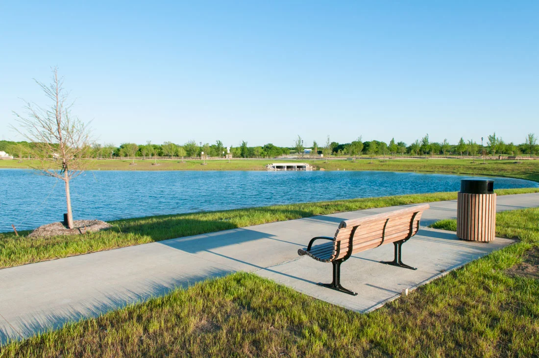 SouthPointe_033117_Progress_Web27.jpg