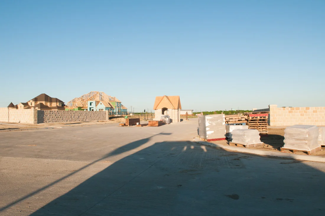 SouthPointe_033117_Progress_Web30.jpg