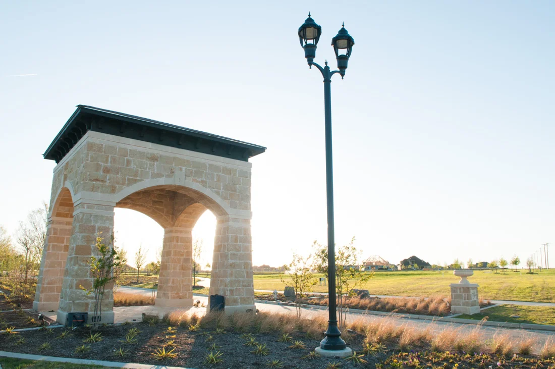 SouthPointe_033117_Progress_Web32.jpg