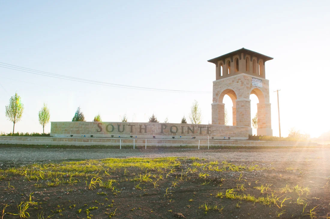 SouthPointe_033117_Progress_Web34.jpg