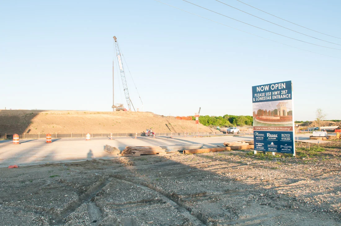 SouthPointe_033117_Progress_Web36.jpg