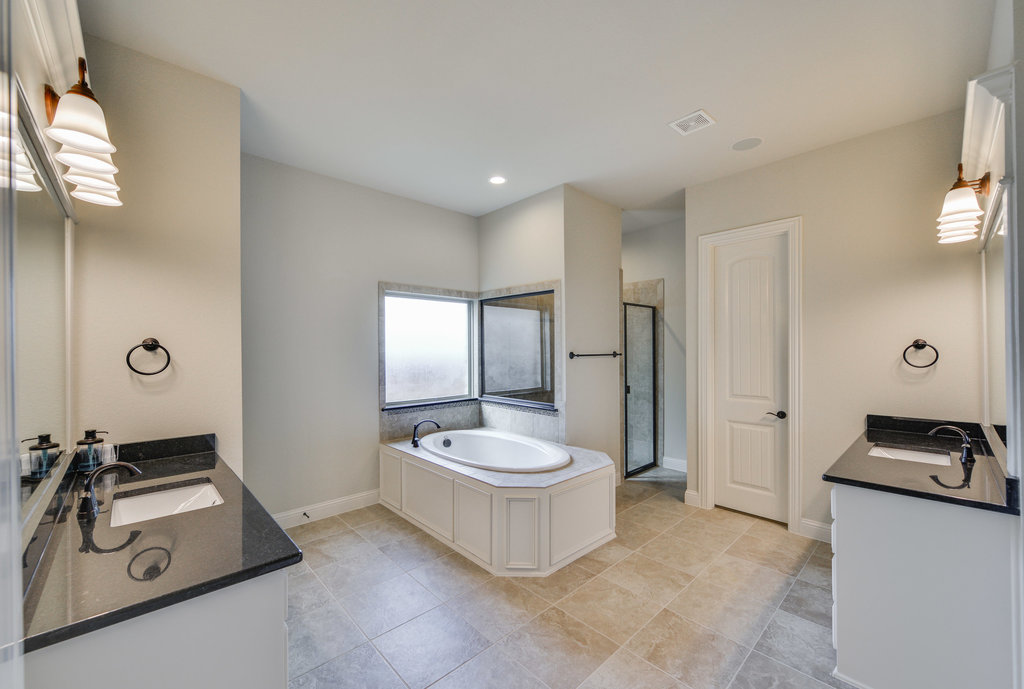 1202RendonRd-20.jpg