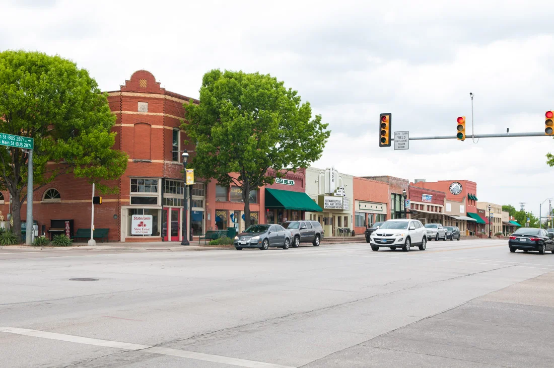 Mansfield_Web4.jpg