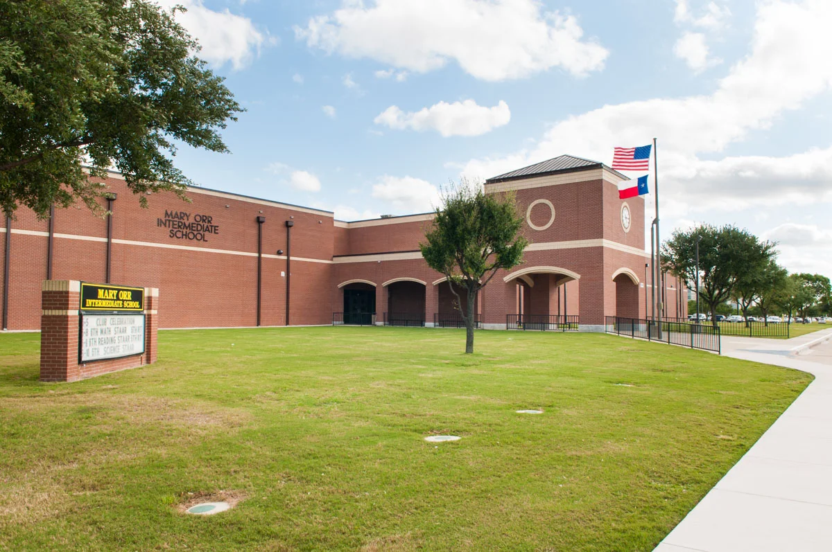 Mansfield_Web9.jpg