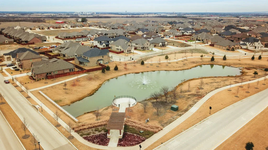 3000 Carrington Dr_3.jpg